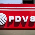 “Transacción estrictamente comercial”, así define PDVSA proceso de negociación con EE. UU.