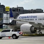 La aerolínea Copa reanudará operaciones en Venezuela