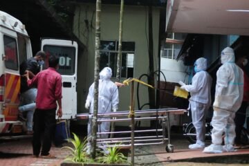 Virus Nipah: India emite alerta epidemiológica