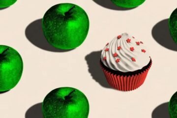 El mito de la fuerza de voluntad para perder peso y por qué a algunos les cuesta más adelgazar que a otros