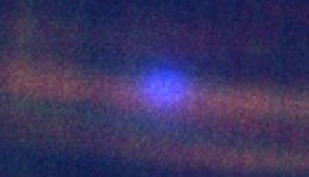 Se despide el cometa 3I/Atlas del Sistema Solar y va hacia el espacio interestelar en esta fecha