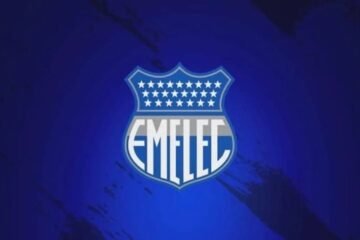 Emelec convoca a elecciones presidenciales del club para el 21 de febrero de 2026