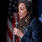 Gobiernos de Cuba y Nicaragua caerán cuando lo haga el “régimen criminal” de Venezuela, dice María Corina Machado