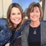 “Recibimos su mensaje y lo entendemos”, Savannah Guthrie y sus hermanos se pronuncian por desaparición de su madre Nancy