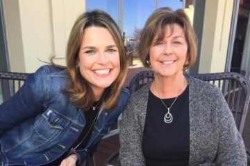 “Recibimos su mensaje y lo entendemos”, Savannah Guthrie y sus hermanos se pronuncian por desaparición de su madre Nancy