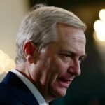 Kast rechaza la ayuda chilena a Cuba: “No estoy de acuerdo en darle una ayuda económica a un gobierno que ha generado una dictadura”