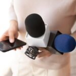 CBS News considera recortes de personal para reforzar su estrategia de transmisión de video y aumentar la audiencia