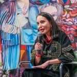 Museo Nacional del Ecuador convoca a estudios arquitectónicos a participar en el anteproyecto de su nuevo edificio