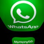 WhatsApp denuncia que Rusia intenta bloquearla totalmente para dar paso a una app rusa