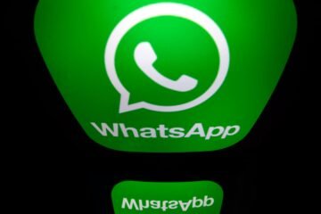 WhatsApp denuncia que Rusia intenta bloquearla totalmente para dar paso a una app rusa