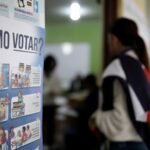 Las elecciones en Costa Rica avanzan con ‘absoluta normalidad y sin incidentes relevantes’