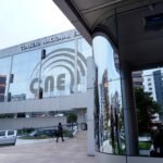 Organizaciones de la sociedad civil expresan preocupación por el cambio en la fecha de elecciones seccionales