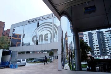 Organizaciones de la sociedad civil expresan preocupación por el cambio en la fecha de elecciones seccionales