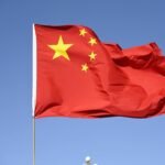 EE. UU. vincula a industria química de China con cárteles del narcotráfico