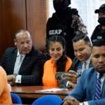 ‘No es aceptable que se me siga condenando socialmente desde espacios mediáticos’: Mayra Salazar rechaza que se relacionen sus bienes con un origen ilícito