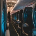 La razón de los retrasos en aeropuertos de EE. UU.