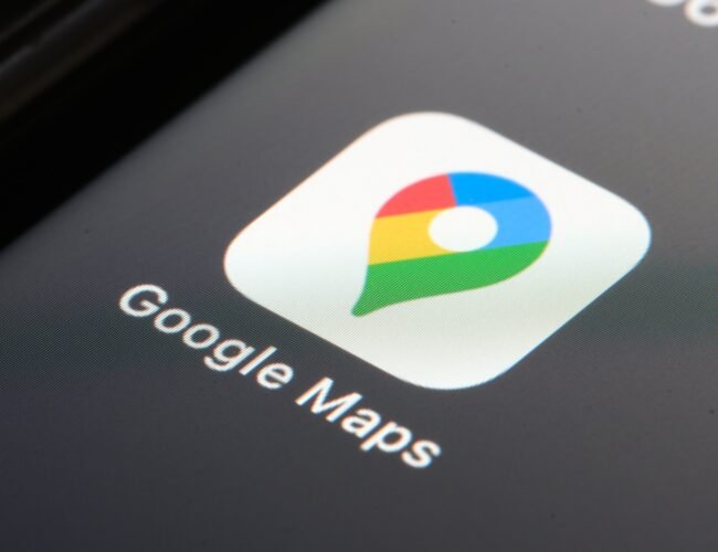 Google Maps cambia para siempre: la aplicación ahora mantiene conversaciones contigo para planificar tus viajes