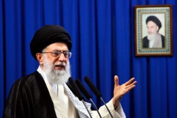 Los altos cargos iraníes que han sido asesinados en los ataques de Israel y Estados Unidos