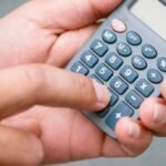 ¿Por qué se celebra hoy el Día Internacional de las Matemáticas?