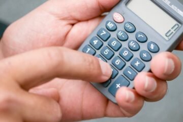 ¿Por qué se celebra hoy el Día Internacional de las Matemáticas?