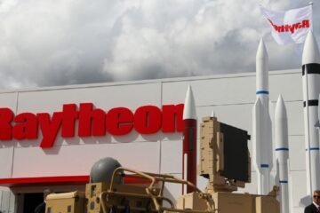 El Pentágono teme quedar indefenso tras lanzar cientos de misiles en una semana contra Irán