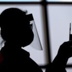 Estos son los síntomas de la subvariante del COVID-19 que prolifera