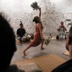 Ecuador celebró el Mushuk Nina 2026: ritual de año nuevo andino y música ancestral en las cuevas del Ilaló cerca de Quito