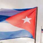 Cuba confirma la muerte de un detenido por el operativo contra una lancha armada procedente de EE. UU.