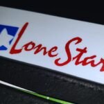 El fin de la libertad de compra: Por qué Texas ha decidido “bloquear” la tarjeta Lone Star para millones de ciudadanos