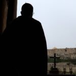 Israel asegura acceso de Patriarca Latino a la iglesia del Santo Sepulcro tras bloquearlo