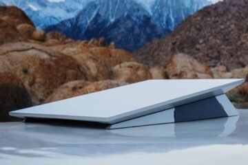 Colombia incauta más de 100 antenas de Starlink en frontera con Venezuela