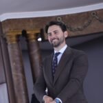 Niels Olsen sobre el cambio de fecha para las elecciones seccionales: ‘Se está fortaleciendo la democracia’