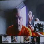 Juez de Santa Elena dice que no es competente para resolver apelación al traslado de Aquiles Alvarez a la cárcel del Encuentro