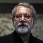 ¿Quién está gobernando Irán? La interrogante mundial ante la muerte de Ali Jameneí y Ali Larijani
