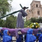Semana Santa: Desde cuándo comienza