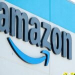 Amazon lanza opciones de entregas ultrarrápidas en 1 y 3 horas