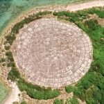 Grietas en la cúpula nuclear de Runit generan alarma por posible fuga radiactiva