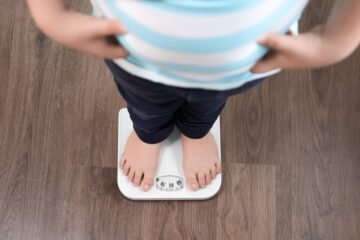 ¿Por qué se conmemora el Día Mundial de la Obesidad?