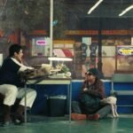 Camino a los Óscar: Alejandro Fajardo analiza ‘One Battle After Another’, una dirección casi perfecta