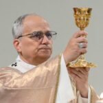 León XIV pide dar respuestas a ‘los abusos y explotación’ que sufre la Amazonía