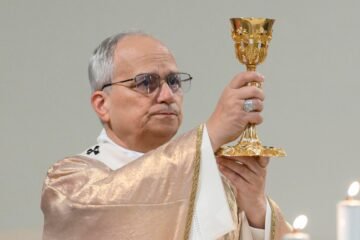 León XIV pide dar respuestas a ‘los abusos y explotación’ que sufre la Amazonía