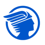 Santamuerte lanza “Krankenhaus”, un disco que aborda la salud mental y la fragilidad humana