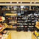 Restaurante con concepto de steakhouse neoyorquino propone volver a lo clásico en Quito