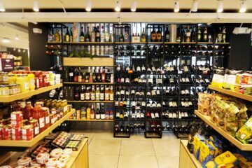 Restaurante con concepto de steakhouse neoyorquino propone volver a lo clásico en Quito