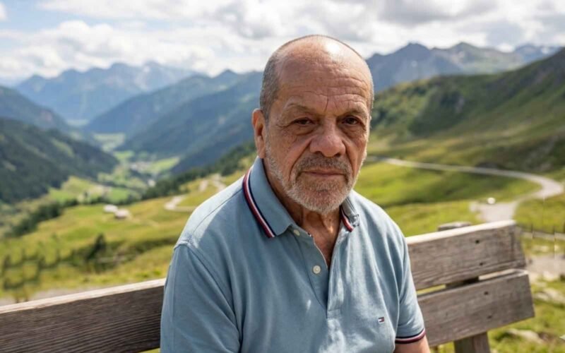 Alberto Bejarano Ávila plantea un cambio histórico para Colombia con “Manual para reedificar al Tolima”