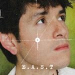 ISAC LOPEZ REFLEXIONA SOBRE EL ARTE, LA PSIQUE CREATIVA Y EL AUTOCONOCIMIENTO EN EL LANZAMIENTO DE ‘THE UNTITLED ARTIST’