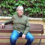 José Manuel Martín Morillas profundiza en la complejidad del alma humana en su nueva obra literaria