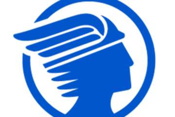 El Arrastre de Caudas: arte sacro en la Catedral Antigua de Cuenca