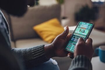 Australia impone fuertes restricciones a las apuestas deportivas para proteger a menores