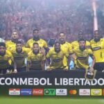 Barcelona SC entra en etapa clave: LigaPro y Copa Libertadores ponen a prueba al equipo
